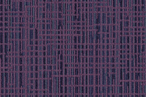 Ковровая плитка Interface Multichrome 4262010 Lilac Chrome фото  | FLOORDEALER